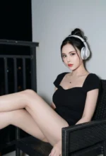 台北定點茶-櫻花/162/?/21/D