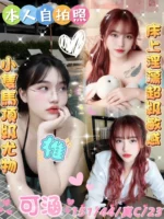 雲林定點茶-可涵/151/44/23/C