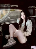 花蓮定點茶-羞花/163/49/20/C