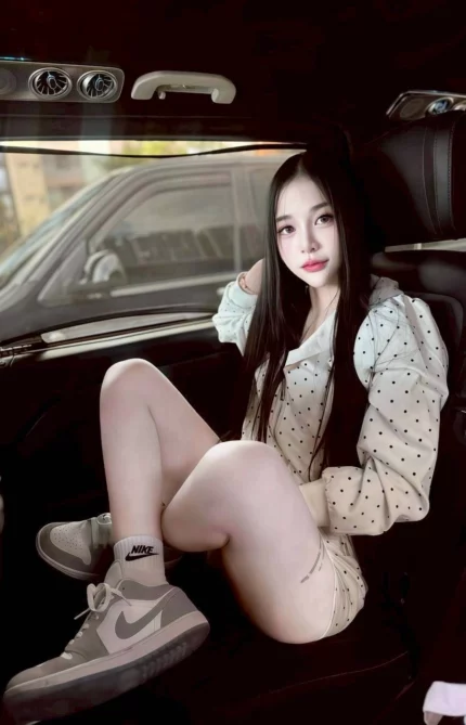 花蓮定點茶-羞花/163/49/20/C