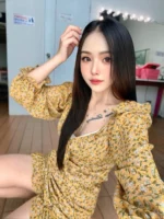 台北定點茶-茵茵/158/?/22/E