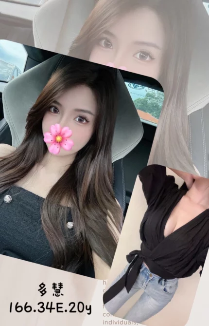 台北外送茶-多慧/166/?/20/E