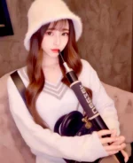 台中定點茶-英理加/160/45/23/F