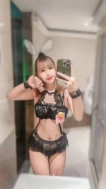 屏東定點茶-K加娜/157/50/?/D