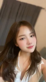 台北定點茶-青蘋果/159/44/23/C