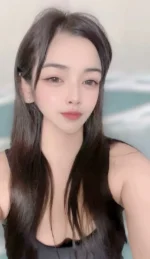 新竹定點茶-露露/153/45/22/E