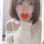 台北外送茶-周周/167/48/19/E