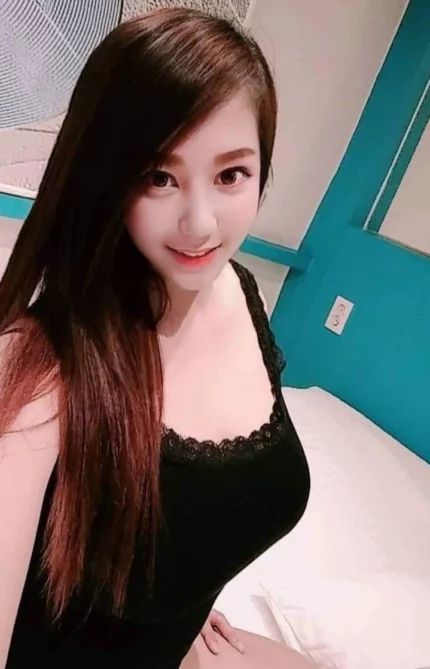 屏東定點茶-翁雨澄/163/50/26/F