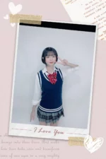 台南定點茶-栗千明/160/47/20/E