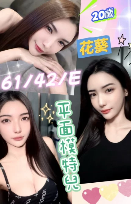 彰化定點茶-花葵/161/42/20/E