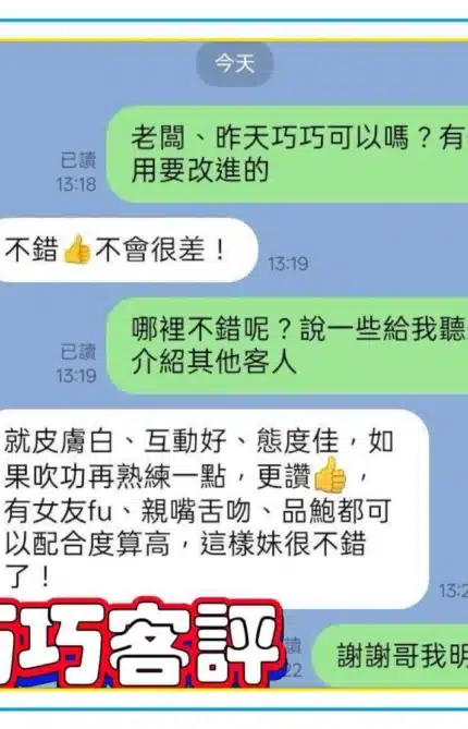 台南定點茶-巧巧/156/44/23/C