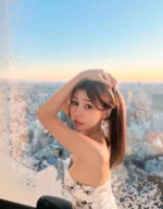 台北定點茶-石田奈緒/170/52/25/C