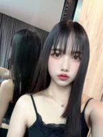 高雄定點茶-小魚兒/158/44/23/D