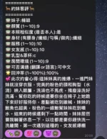 高雄定點茶-楊穎/160/41/?/C