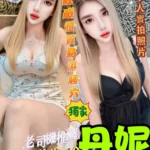 高雄定點茶-丹妮/155/45/23/D