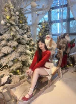 新竹定點茶-西瓜/160/45/20/D