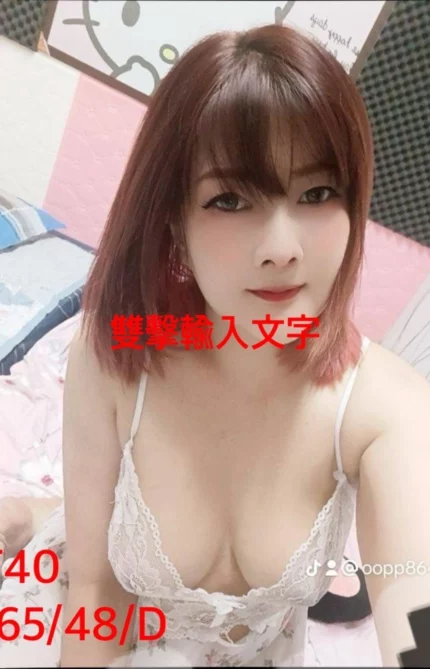 嘉義定點茶-T40/165/48/?/D