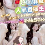 台中定點茶-潘朵拉/162/48/25/D