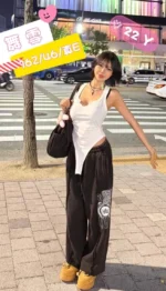 台中定點茶-舞雪/166/46/22/E