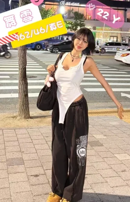 台中定點茶-舞雪/166/46/22/E