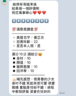 新竹定點茶-姜芷衣/167/48/22/C