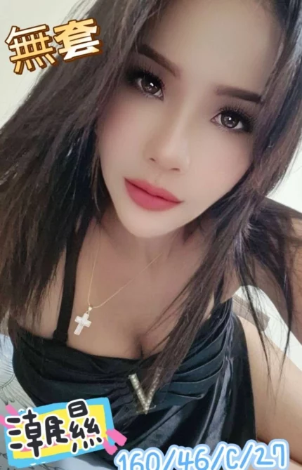 雲林定點茶-潮濕/160/46/27/C