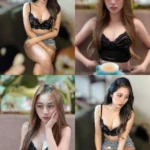 台北外送茶-星星/162/?/22/F