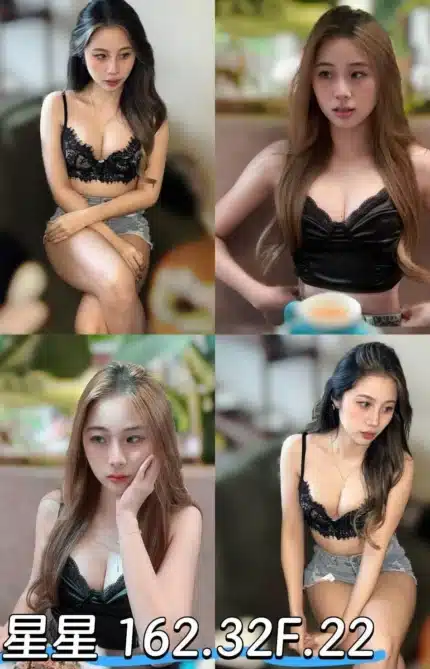 台北外送茶-星星/162/?/22/F