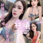 嘉義定點茶-林曦/157/43/22/C