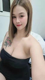 台中定點茶-娜美/158/47/?/D