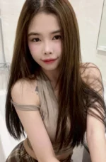 台中定點茶-璇熙/160/48/21/C