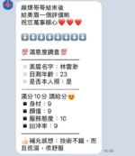 新竹定點茶-林雲渺/160/47/22/C