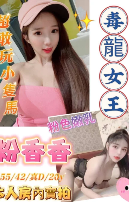 台南定點茶-粉香香/155/42/20/D