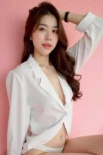 新竹定點茶-藍莓/165/50/20/D