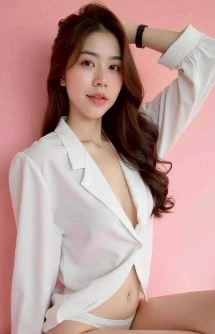 新竹定點茶-藍莓/165/50/20/D