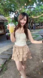 台北定點茶-草仔粿/158/45/23/E