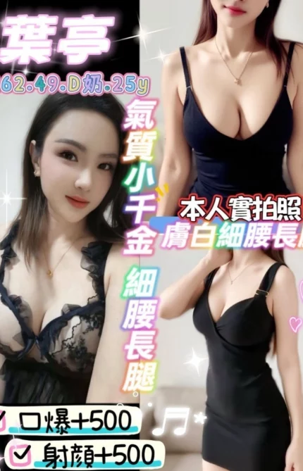 桃園定點茶-葉亭/162/49/25/D