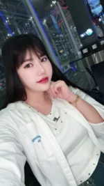 屏東外送茶-阿寶/156/50/?/D