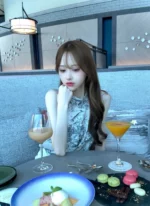 高雄定點茶-元恭香/163/48/24/D