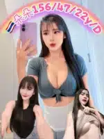 新北定點茶-朵朵/156/47/22/D