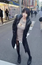 台北外送茶-雛奈美/161/?/21/H