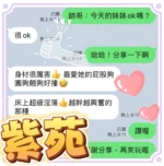 台中定點茶-紫苑/160/42/?/D