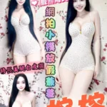 高雄定點茶-榕榕/160/48/22/D