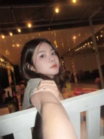 台北定點茶-08想不到/158/46/24/C