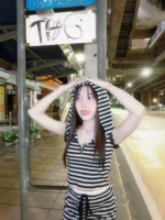 新北定點茶-丫頭/145/38/21/C