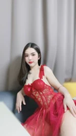 苗栗定點茶-雪薇/162/45/?/C