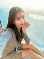 台北外送茶-繪里香/160/45/22/E