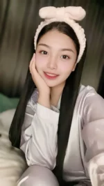 台北定點茶-初體驗/158/43/19/C