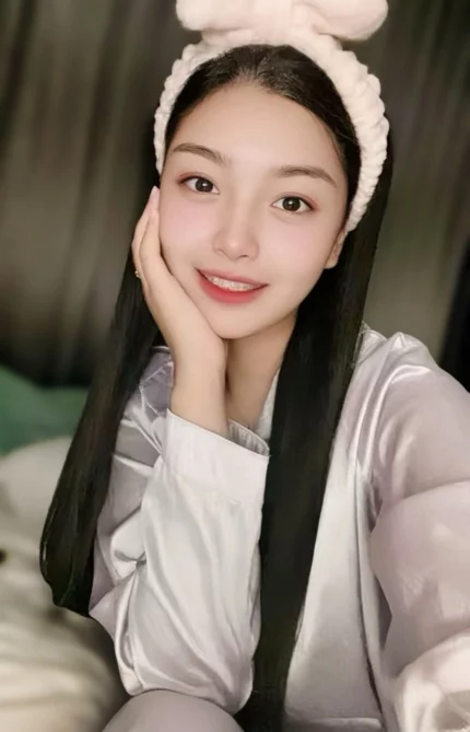 台北定點茶-初體驗/158/43/19/C