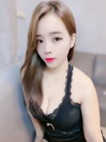 嘉義定點茶-咪咪醬/155/43/21/C